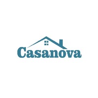 Casanova Engenharia e Soluções logo, Casanova Engenharia e Soluções contact details