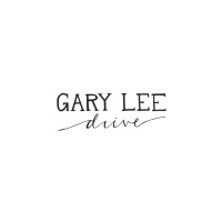 Gary Lee Drive logo, Gary Lee Drive contact details