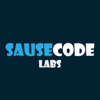 SAUSECODE logo, SAUSECODE contact details