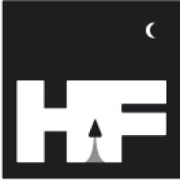 Heavy Foundry logo, Heavy Foundry contact details