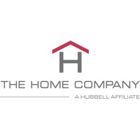 The Home Company | Omaha logo, The Home Company | Omaha contact details