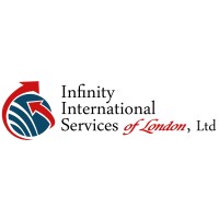 Infinity International Services of London, Ltd logo, Infinity International Services of London, Ltd contact details