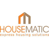 House-matic Gh. logo, House-matic Gh. contact details