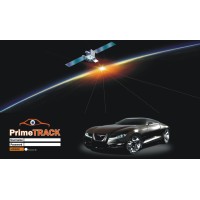 PrimeTrack Telematics logo, PrimeTrack Telematics contact details