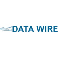 DATA WIRE S.A. logo, DATA WIRE S.A. contact details