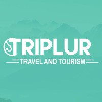 Triplur logo, Triplur contact details