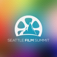 Seattle Film Summit logo, Seattle Film Summit contact details