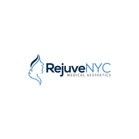 Rejuve NYC logo, Rejuve NYC contact details