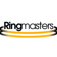 Ringmastersmfg logo, Ringmastersmfg contact details