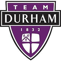 Durham University Gymnastics and Trampolining Club logo, Durham University Gymnastics and Trampolining Club contact details