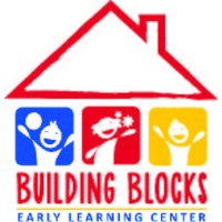 Building Blocks Early Learning Center logo, Building Blocks Early Learning Center contact details