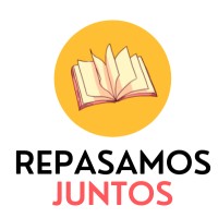 Repasamos Juntos logo, Repasamos Juntos contact details