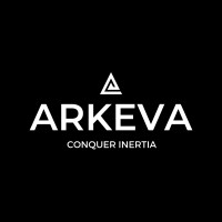 Arkeva (Pty) Ltd logo, Arkeva (Pty) Ltd contact details