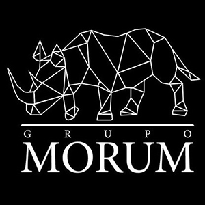 Grupo MORUM logo, Grupo MORUM contact details