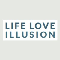 Life Love Illusion logo, Life Love Illusion contact details