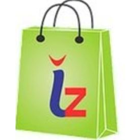 Indzola logo, Indzola contact details