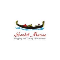 Gondol Marine Shipping and Trading logo, Gondol Marine Shipping and Trading contact details