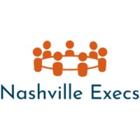 Nashville Execs logo, Nashville Execs contact details