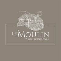 Restaurant Le Moulin logo, Restaurant Le Moulin contact details