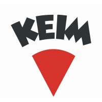 Keim Nederland bv logo, Keim Nederland bv contact details