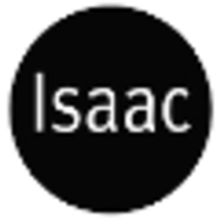 Isaac.uk.com Ltd logo, Isaac.uk.com Ltd contact details