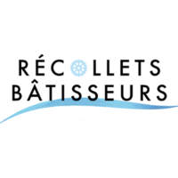 Les Récollets-Bâtisseurs logo, Les Récollets-Bâtisseurs contact details