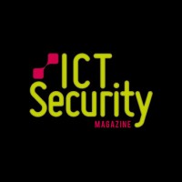 ICT Security Magazine logo, ICT Security Magazine contact details