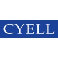 Cyell BV logo, Cyell BV contact details