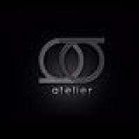 Atelier Hair Salon logo, Atelier Hair Salon contact details