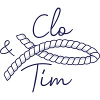 Clo & Tim logo, Clo & Tim contact details