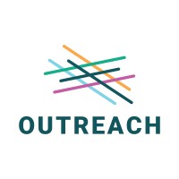 Outreach Community Ministries logo, Outreach Community Ministries contact details