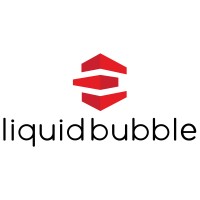 Liquid Bubble Media Ltd logo, Liquid Bubble Media Ltd contact details