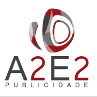 A2E2 Publicidade logo, A2E2 Publicidade contact details