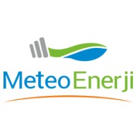 Meteo Enerji logo, Meteo Enerji contact details