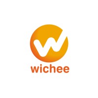 Wichee logo, Wichee contact details