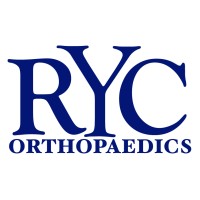 RYC ORTHOPAEDICS, PC logo, RYC ORTHOPAEDICS, PC contact details