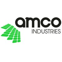 Amco Industries - Australian Matting Company logo, Amco Industries - Australian Matting Company contact details