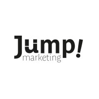 JUMP! Agência de Marketing logo, JUMP! Agência de Marketing contact details