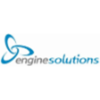 ENGINE SOLUTIONS Costa Rica logo, ENGINE SOLUTIONS Costa Rica contact details