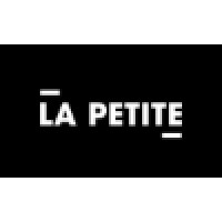 Association La Petite logo, Association La Petite contact details