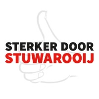 Stuwarooij - Stuwadoorsbedrijf van Rooij logo, Stuwarooij - Stuwadoorsbedrijf van Rooij contact details