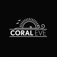 Coral Eve Co logo, Coral Eve Co contact details