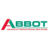 Abbot Print Ltd logo, Abbot Print Ltd contact details