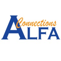 Alfa Connections Pte Ltd logo, Alfa Connections Pte Ltd contact details