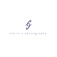 Claire C Photography logo, Claire C Photography contact details