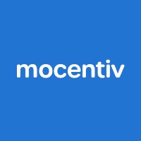 mocentiv logo, mocentiv contact details