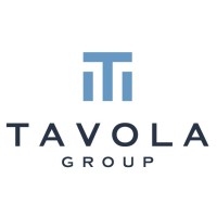 Tavola Group logo, Tavola Group contact details