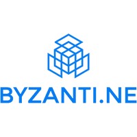 Byzantine logo, Byzantine contact details