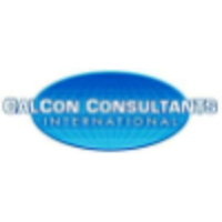 Calcon Consultants International Llc logo, Calcon Consultants International Llc contact details