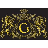 GGC LTD HOME logo, GGC LTD HOME contact details